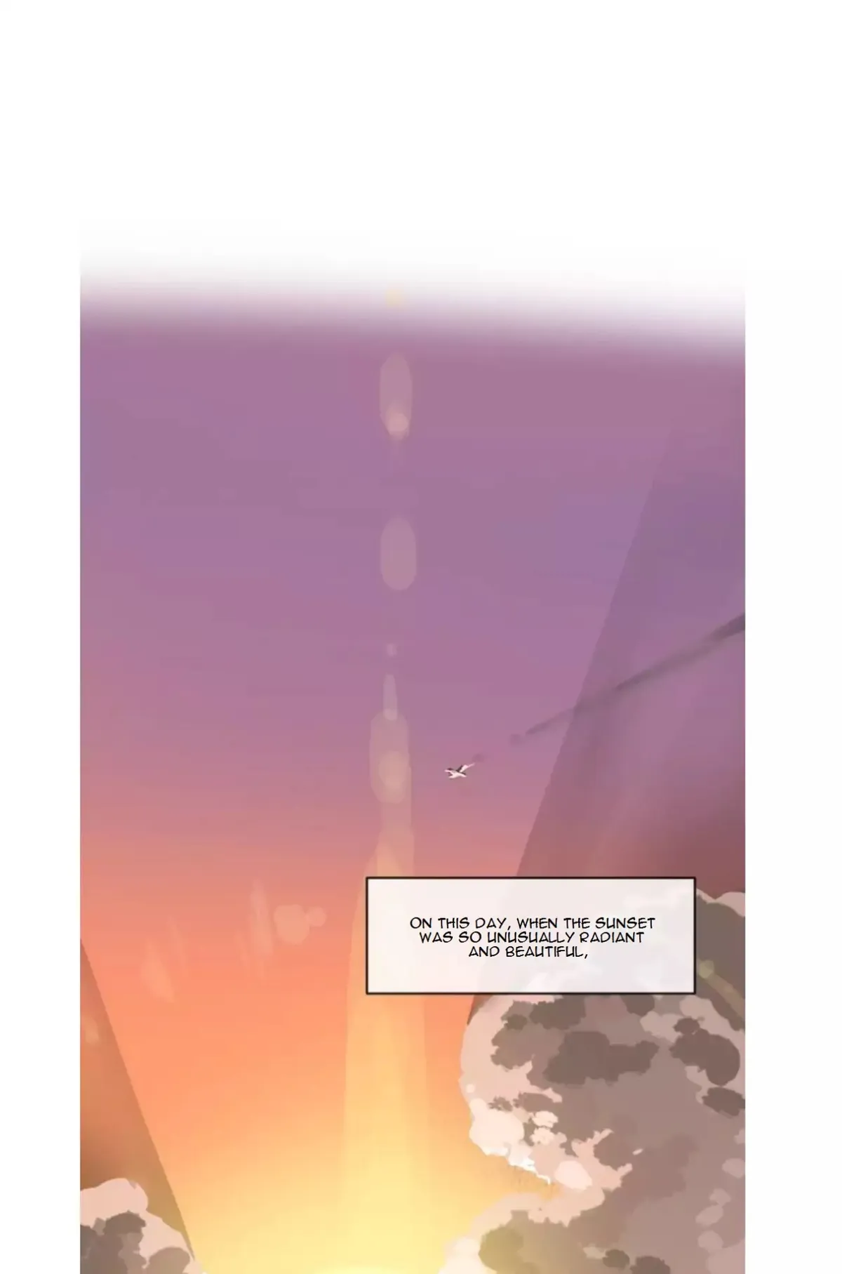 Read Suicide Boy chapter 15 image 1 on Lezhin