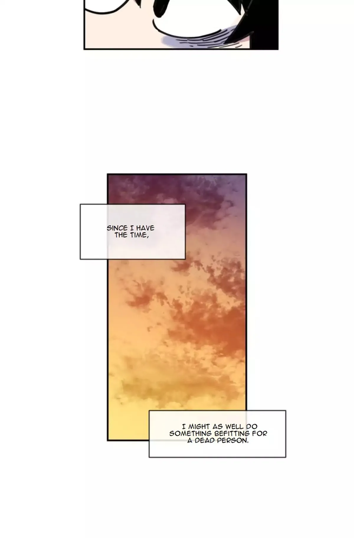 Read Suicide Boy chapter 15 image 12 on Lezhin