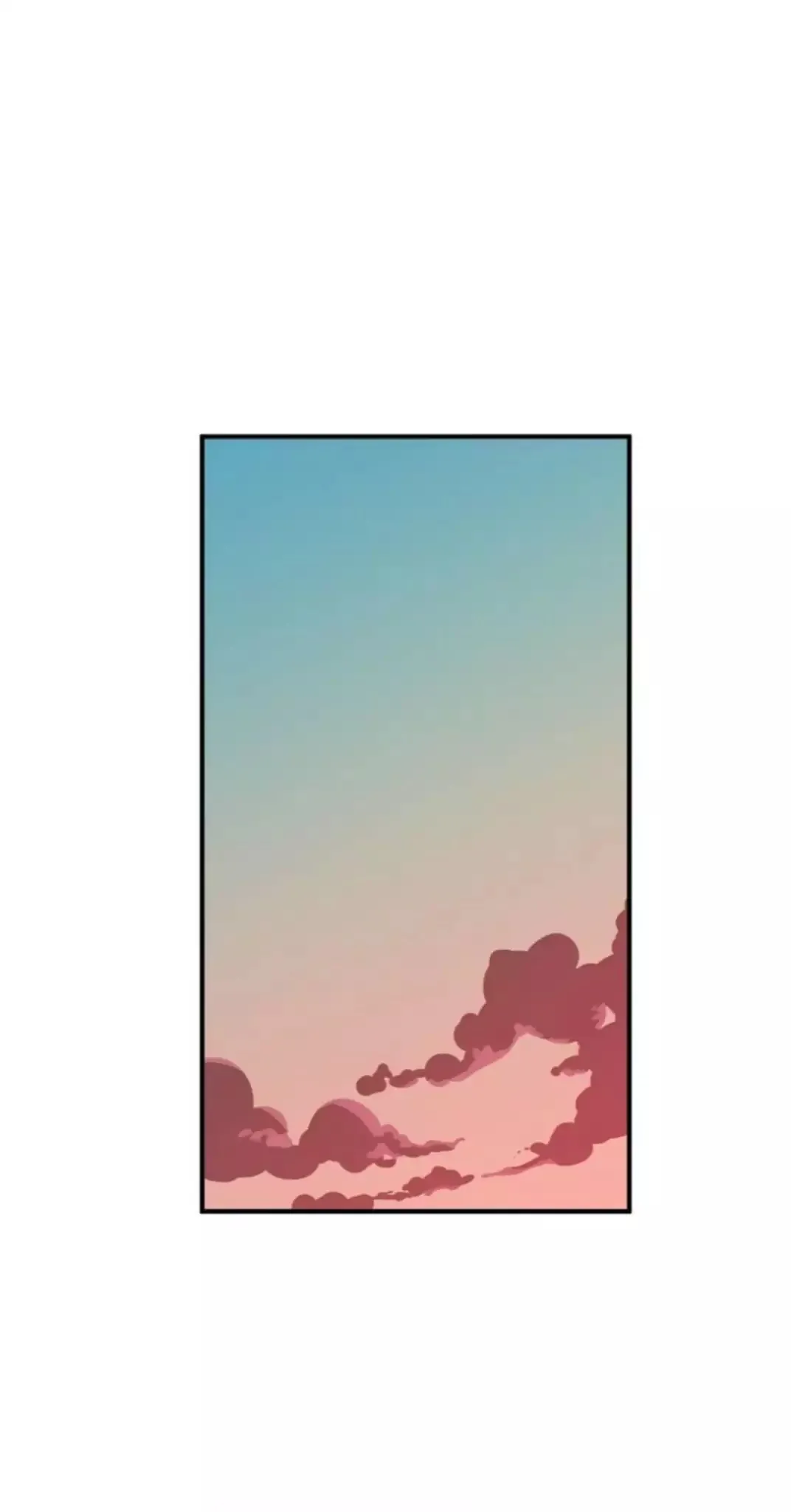 Read Suicide Boy chapter 15 image 32 on Lezhin
