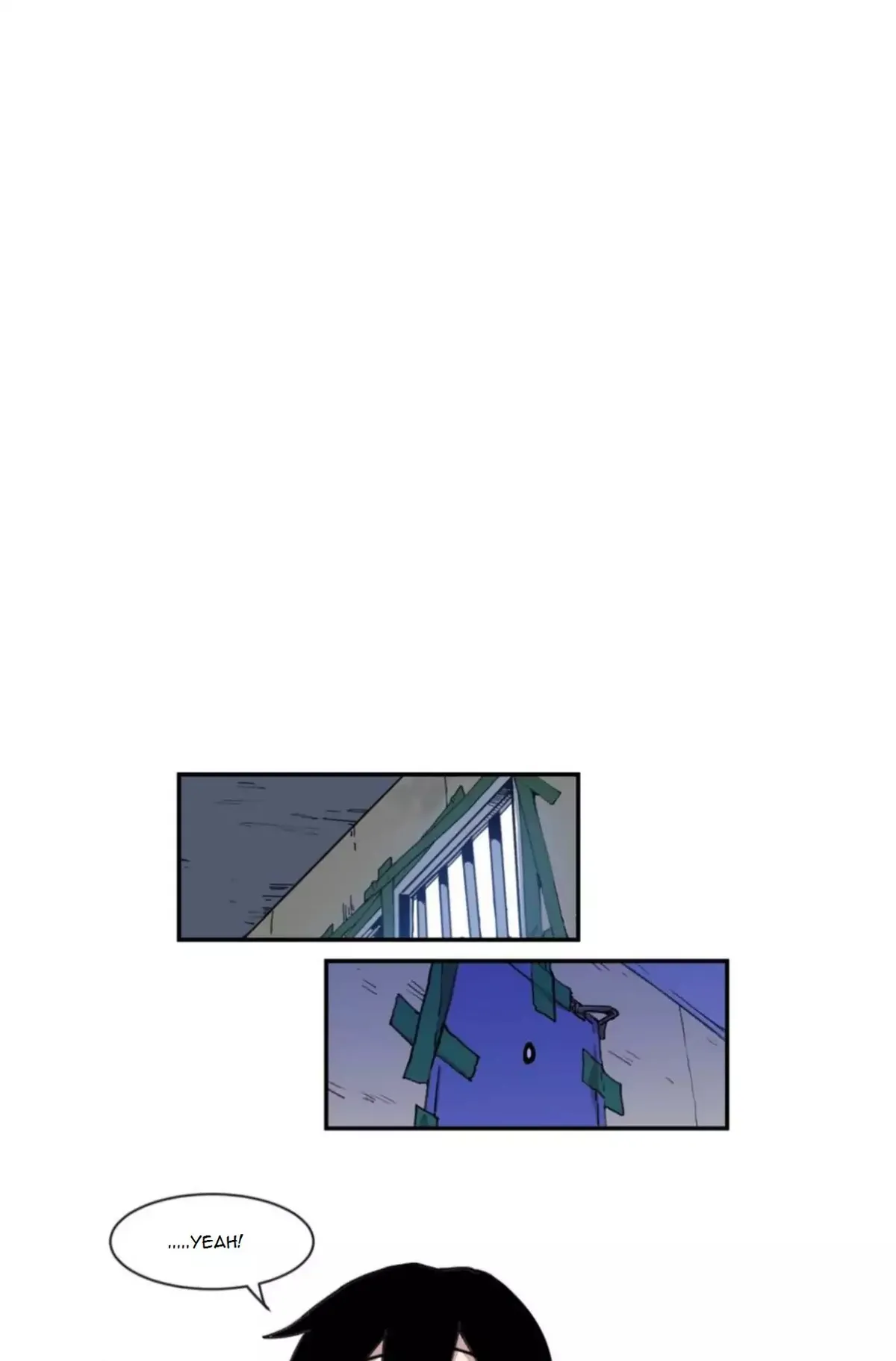 Read Suicide Boy chapter 15 image 9 on Lezhin