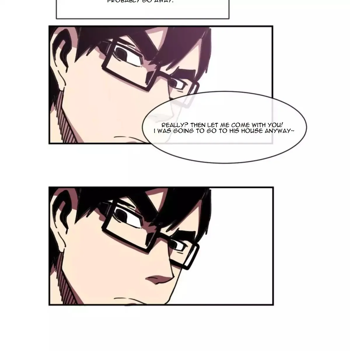 Read Suicide Boy chapter 16 image 32 on Lezhin