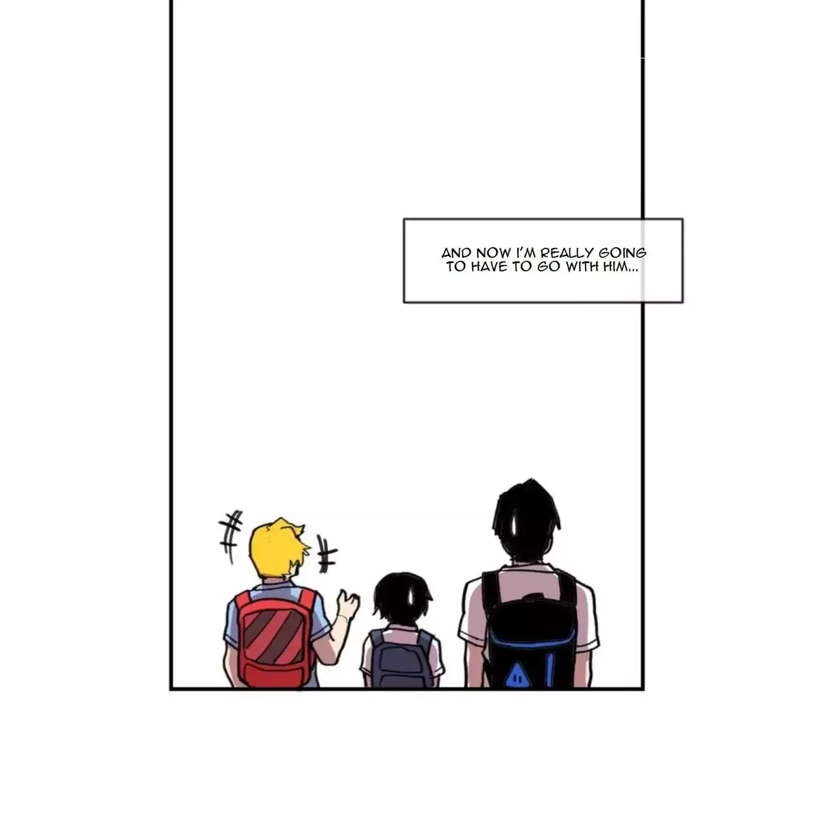 Read Suicide Boy chapter 16 image 36 on Lezhin