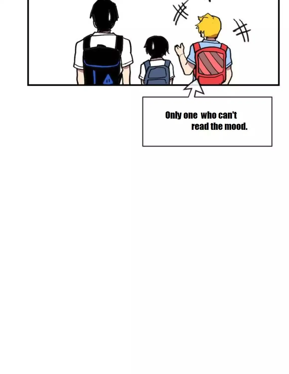 Read Suicide Boy chapter 16 image 43 on Lezhin