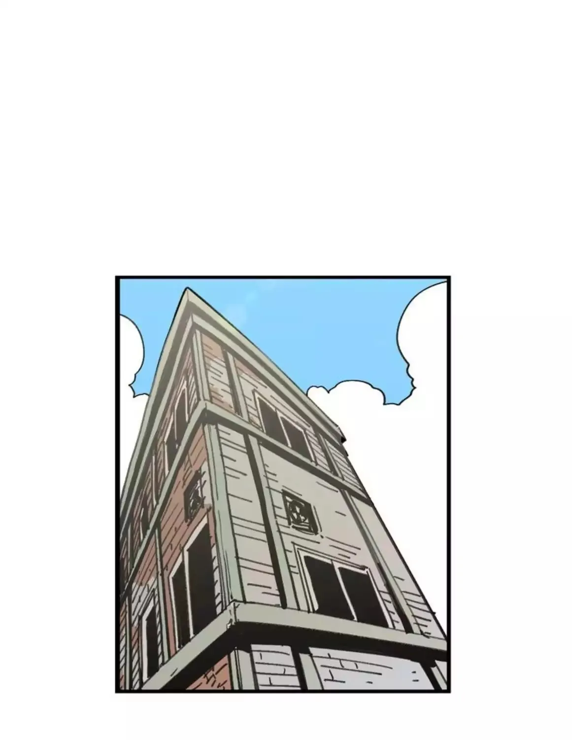Read Suicide Boy chapter 16 image 44 on Lezhin
