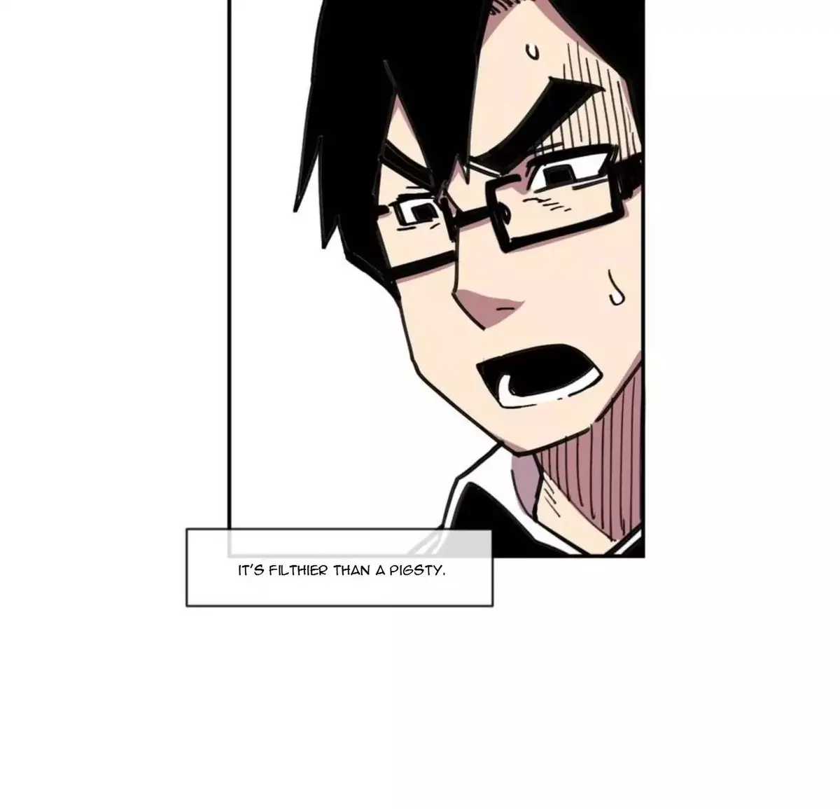 Read Suicide Boy chapter 16 image 49 on Lezhin