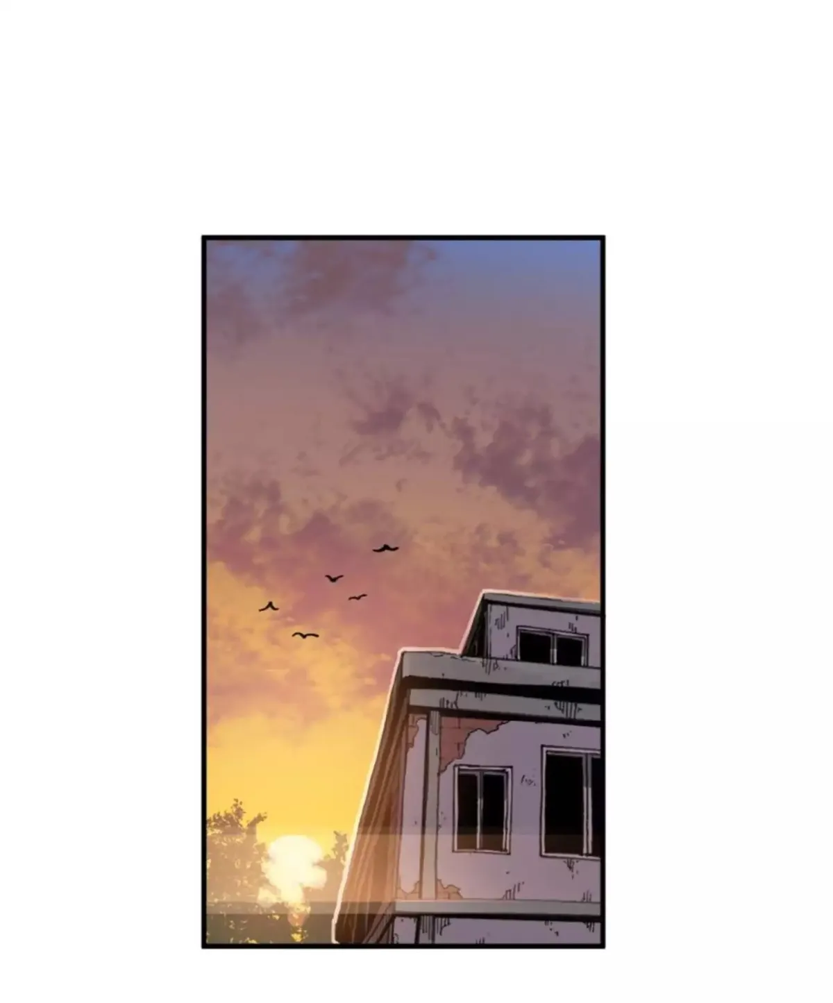 Read Suicide Boy chapter 17 image 1 on Lezhin