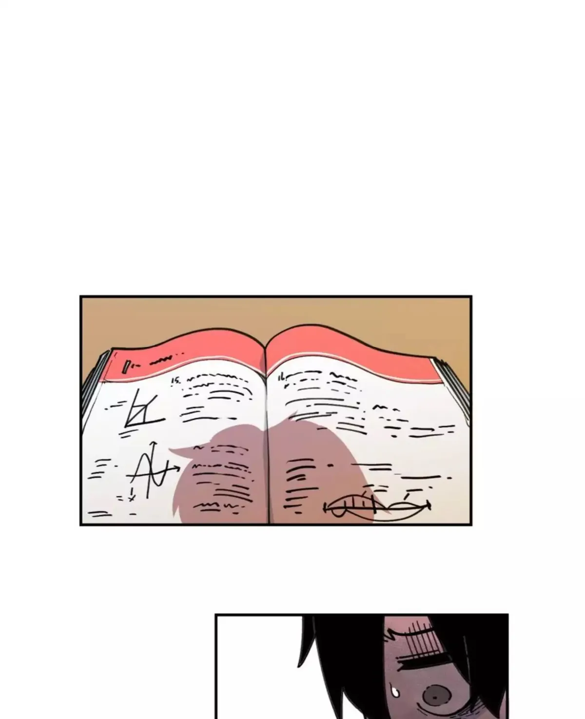 Read Suicide Boy chapter 17 image 12 on Lezhin