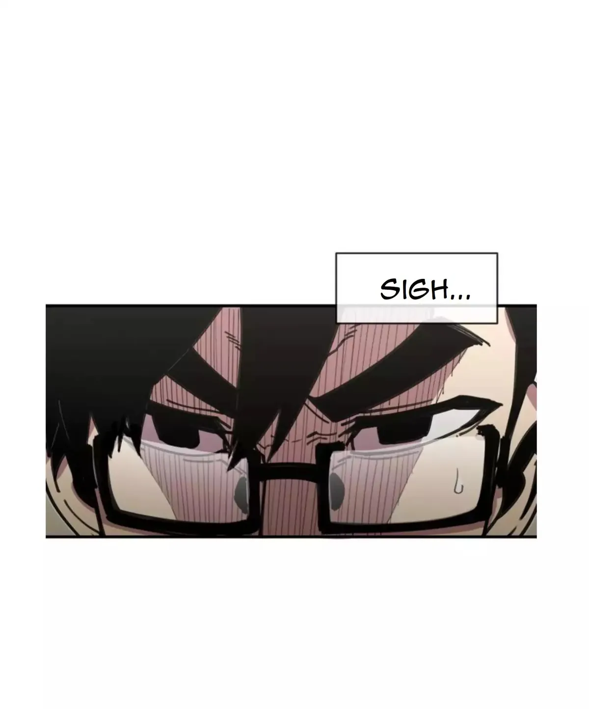 Read Suicide Boy chapter 17 image 2 on Lezhin