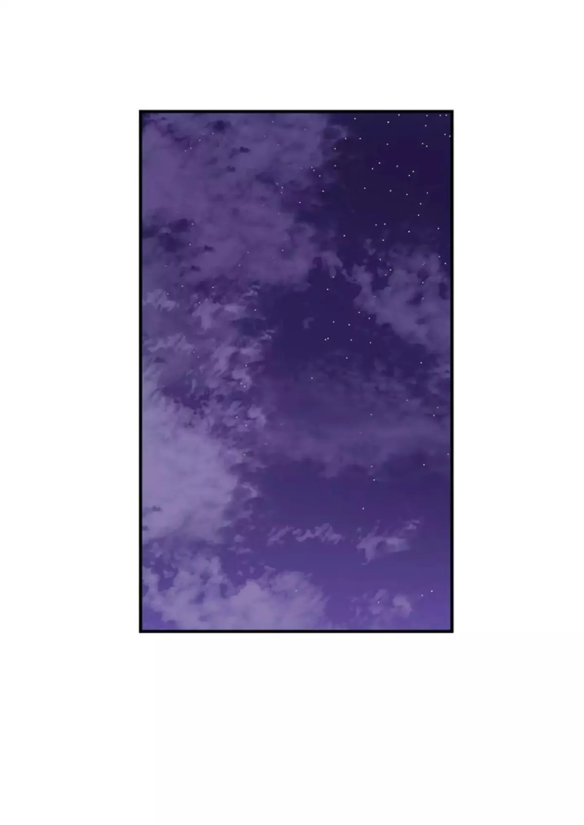 Read Suicide Boy chapter 17 image 35 on Lezhin