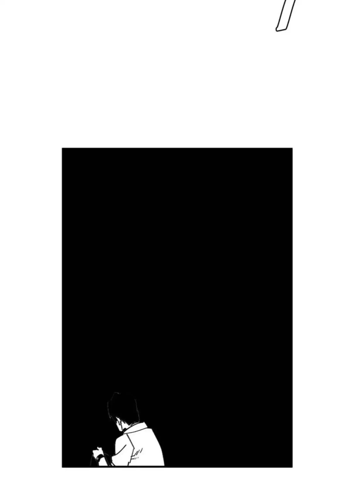 Read Suicide Boy chapter 17 image 44 on Lezhin