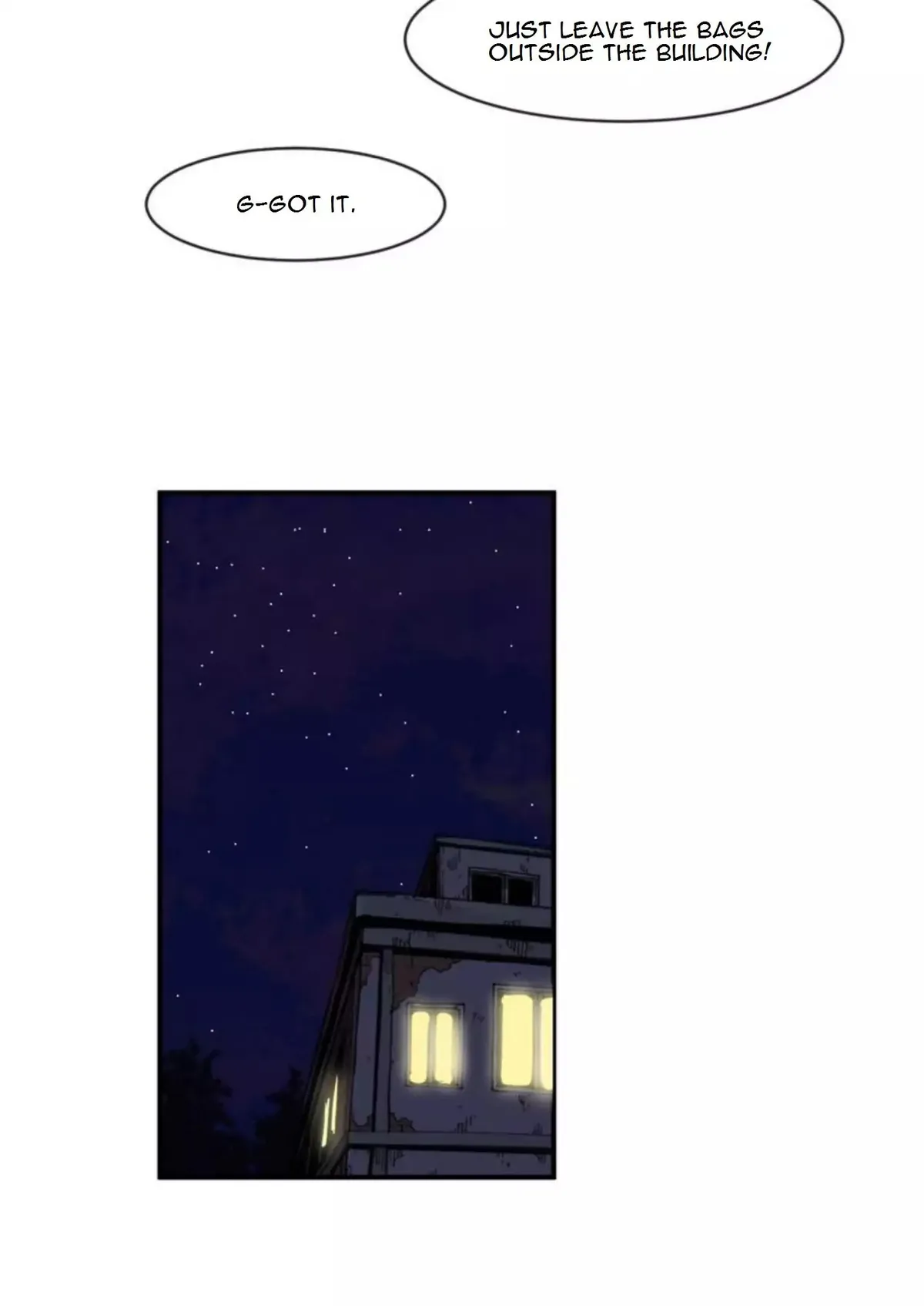 Read Suicide Boy chapter 17 image 47 on Lezhin