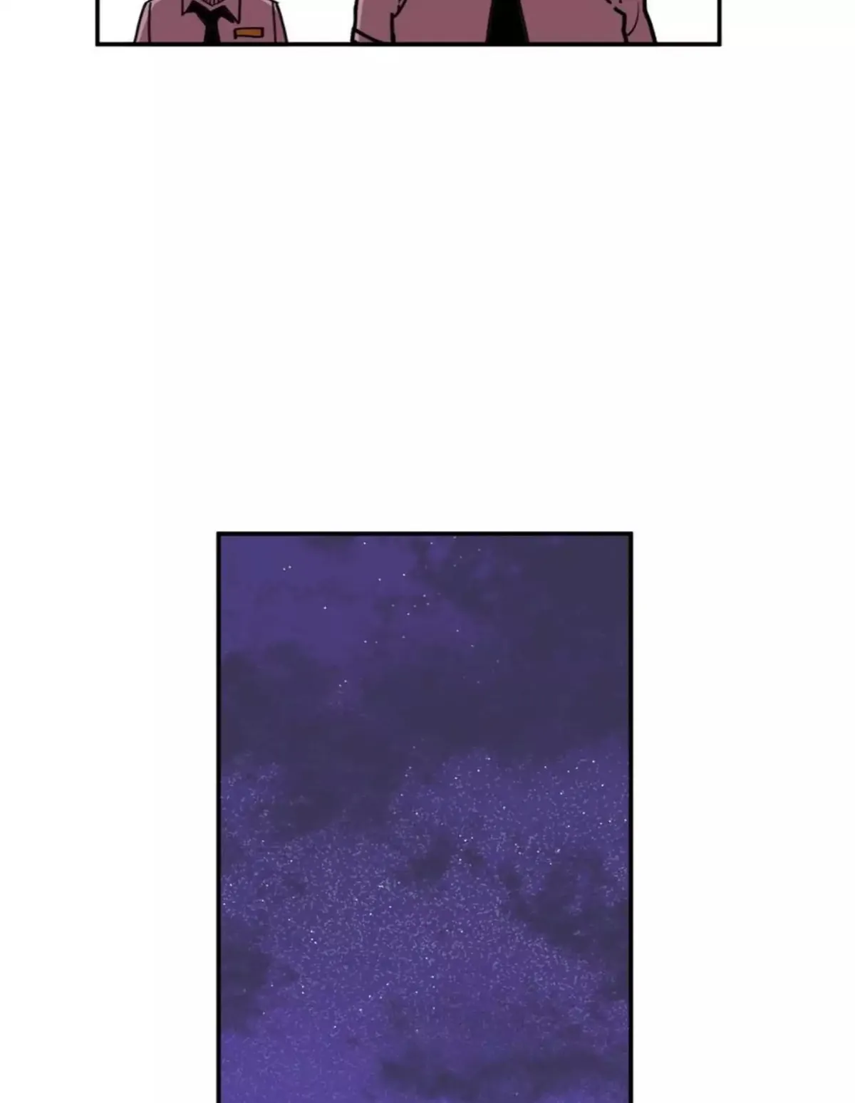 Read Suicide Boy chapter 17 image 53 on Lezhin