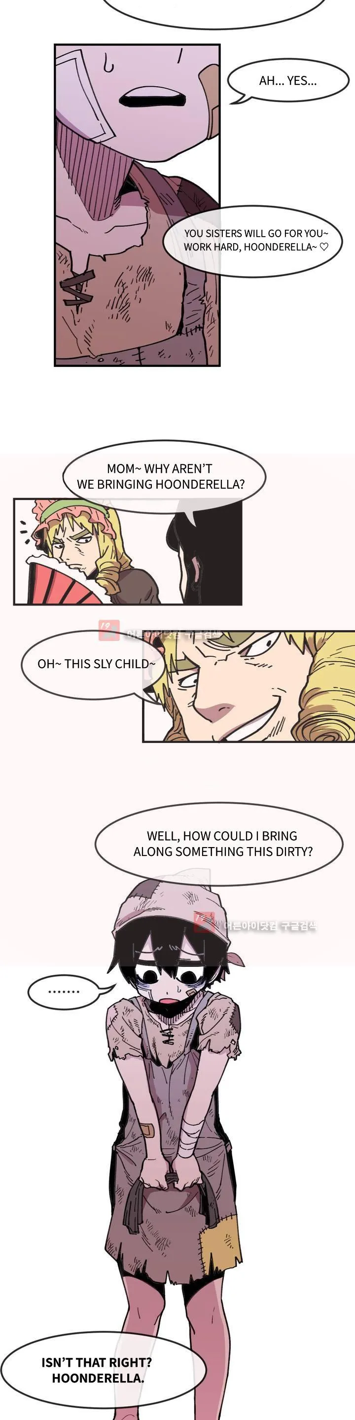 Read Suicide Boy chapter 19 image 2 on Lezhin