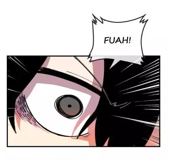 Read Suicide Boy chapter 2 image 11 on Lezhin