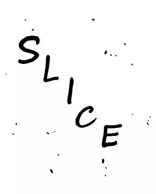 Read Suicide Boy chapter 2 image 12 on Lezhin