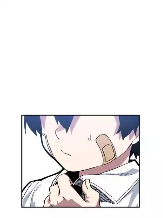 Read Suicide Boy chapter 2 image 26 on Lezhin