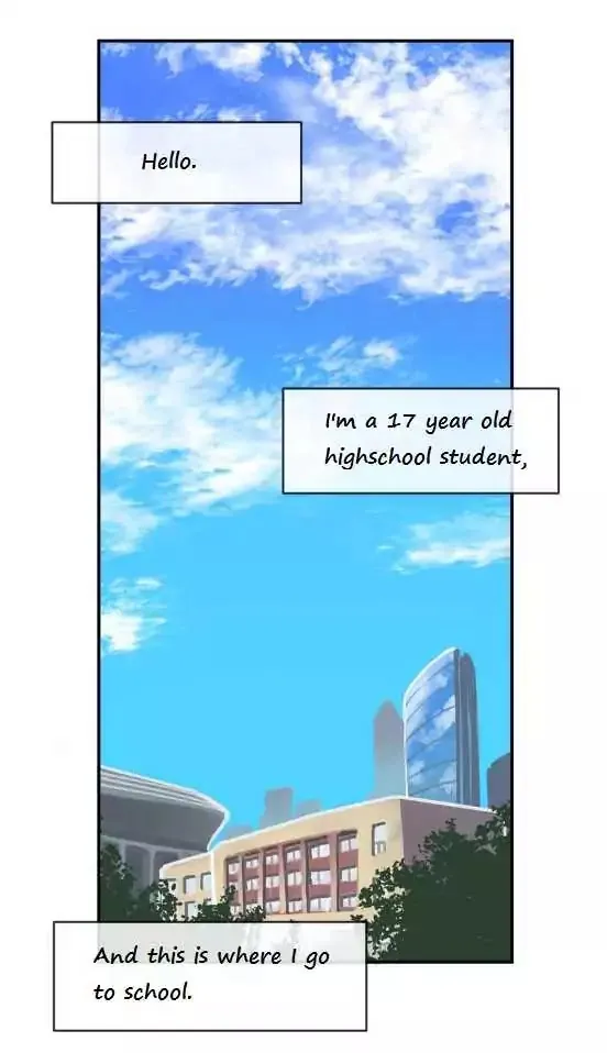 Read Suicide Boy chapter 2 image 29 on Lezhin