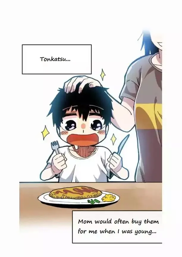 Read Suicide Boy chapter 2 image 48 on Lezhin