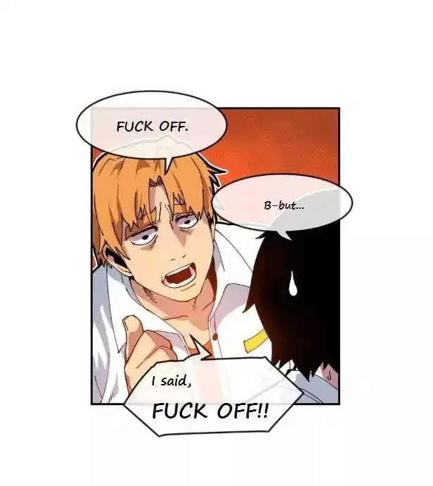 Read Suicide Boy chapter 2 image 56 on Lezhin