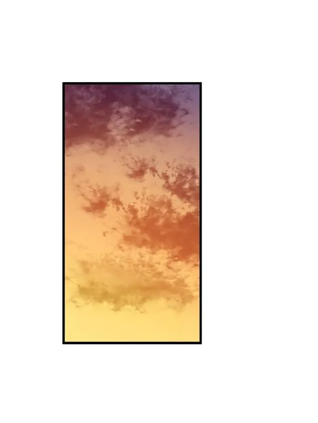 Read Suicide Boy chapter 29 image 16 on Lezhin