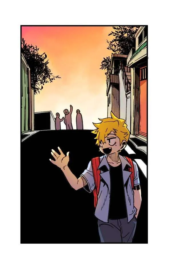 Read Suicide Boy chapter 29 image 17 on Lezhin