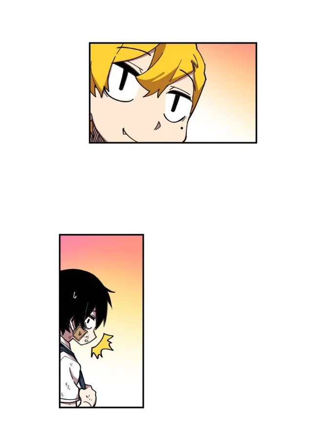 Read Suicide Boy chapter 29 image 22 on Lezhin