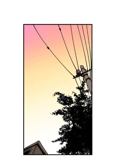 Read Suicide Boy chapter 29 image 24 on Lezhin