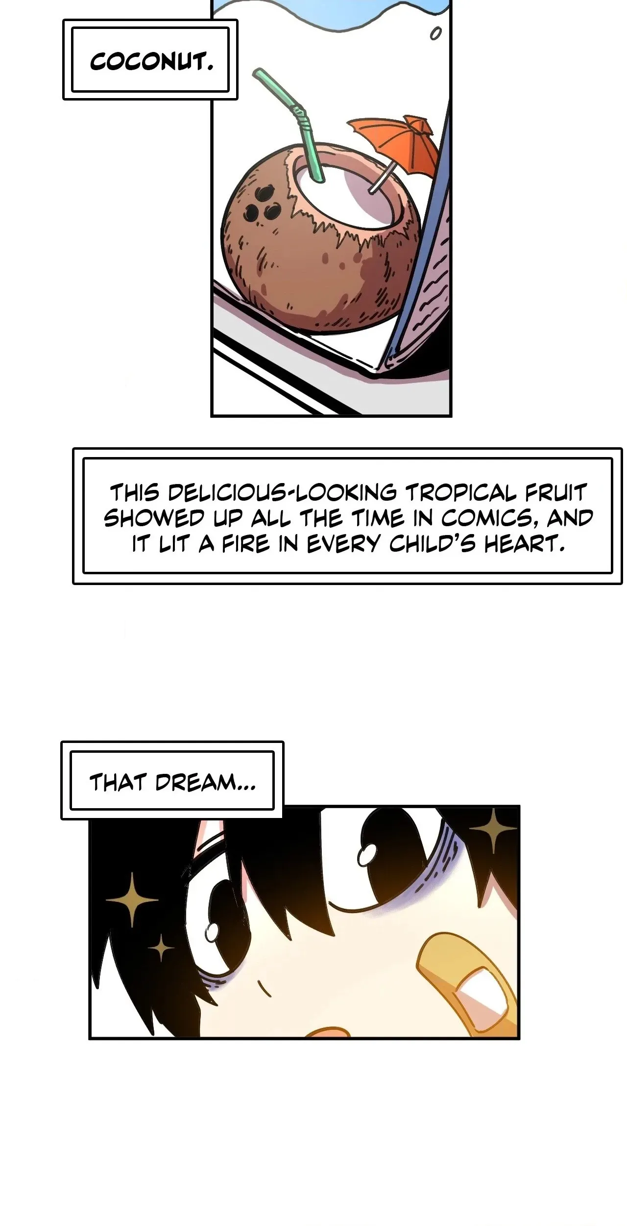 Read Suicide Boy chapter 34 image 29 on Lezhin
