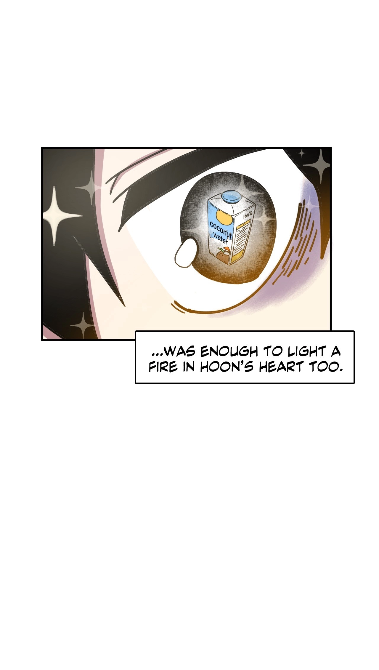 Read Suicide Boy chapter 34 image 30 on Lezhin