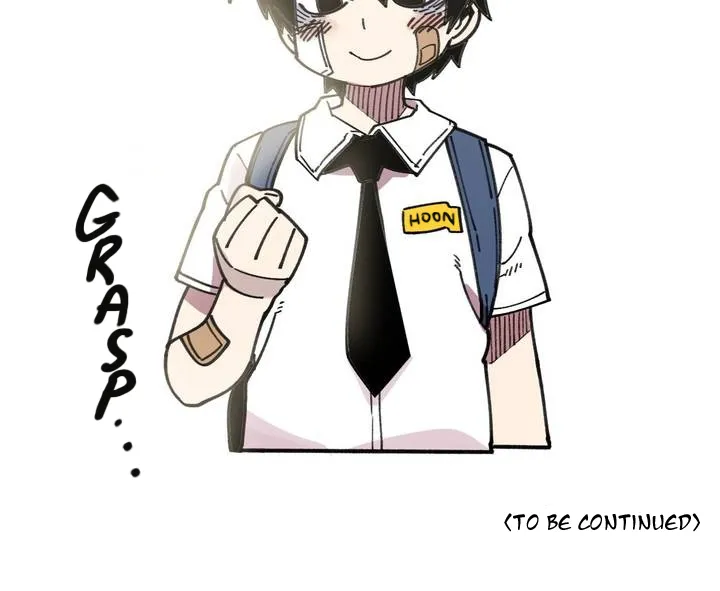 Read Suicide Boy chapter 35 image 17 on Lezhin
