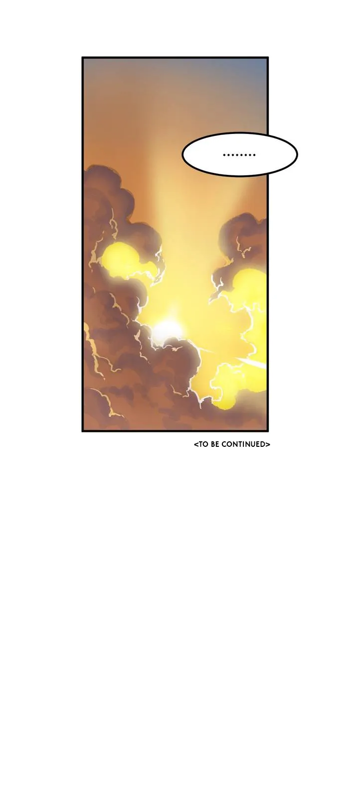 Read Suicide Boy chapter 36 image 19 on Lezhin