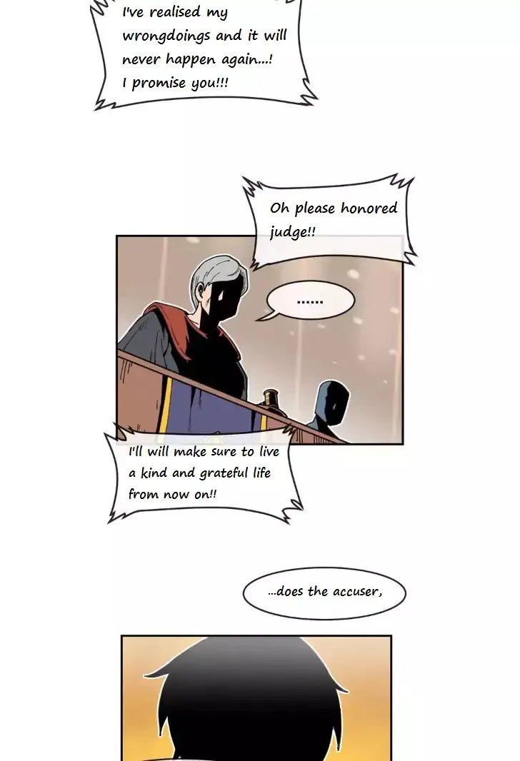 Read Suicide Boy chapter 4 image 2 on Lezhin