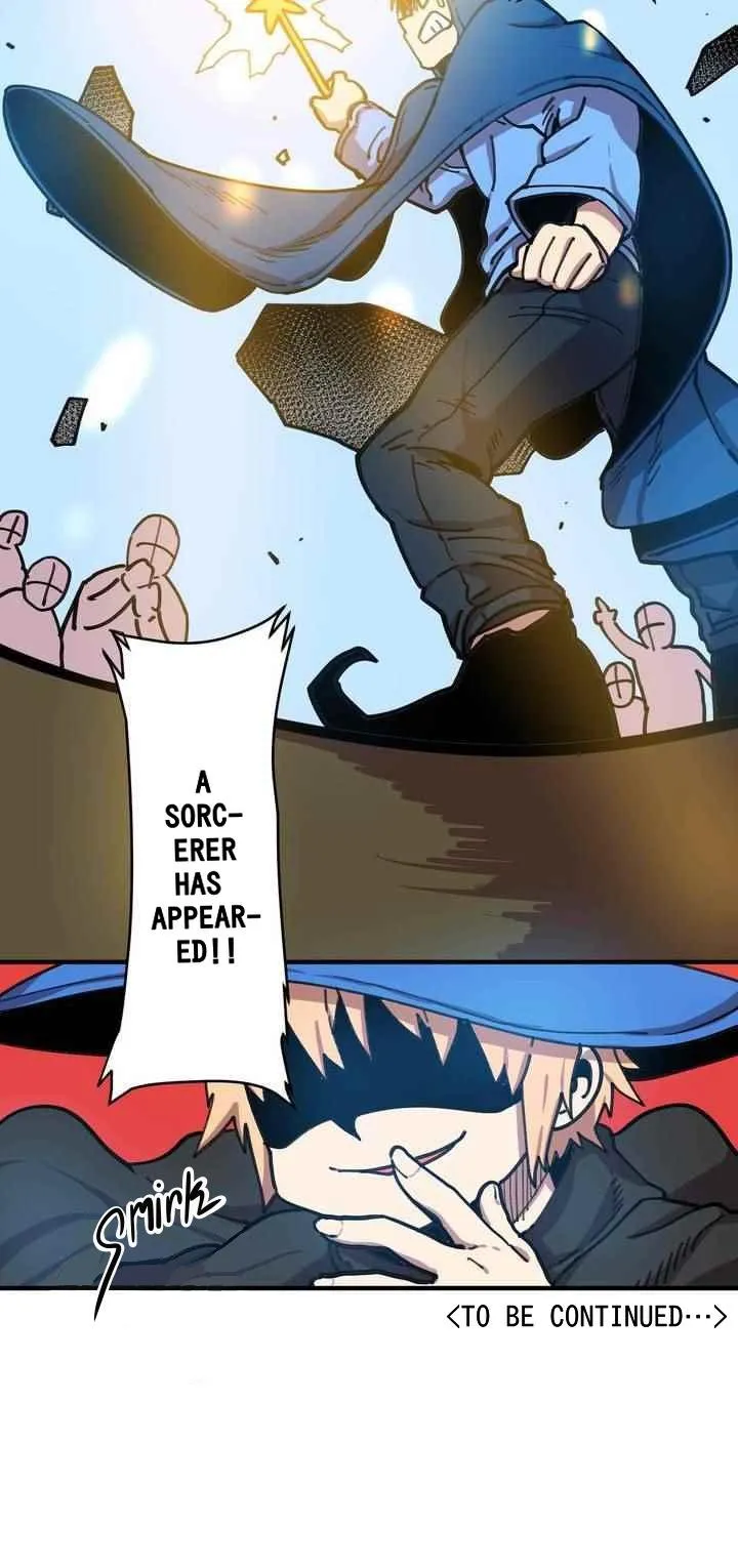Read Suicide Boy chapter 45 image 20 on Lezhin