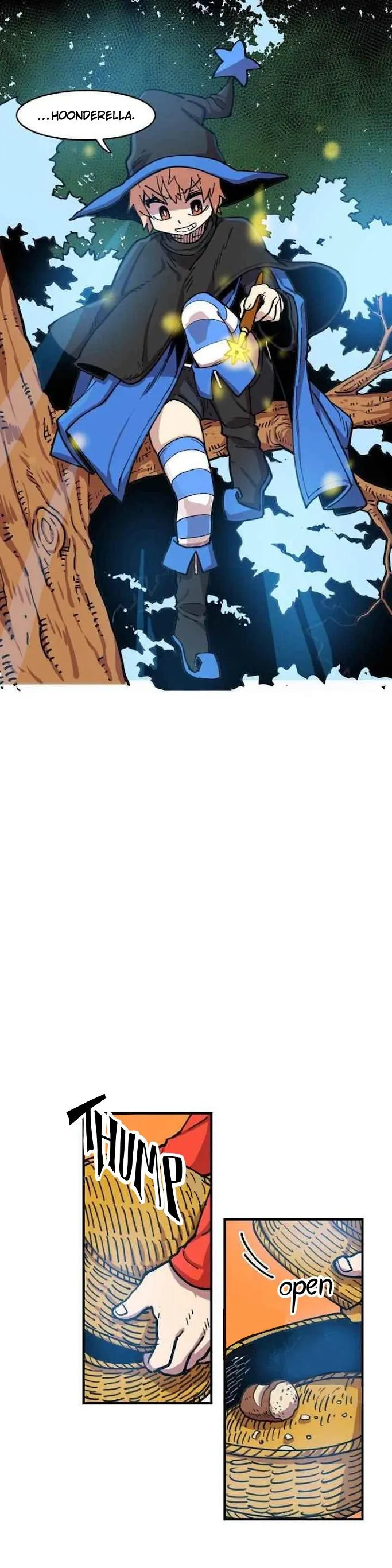 Read Suicide Boy chapter 45 image 9 on Lezhin