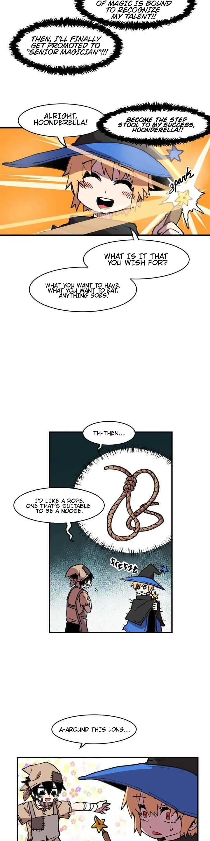 Read Suicide Boy chapter 46 image 7 on Lezhin