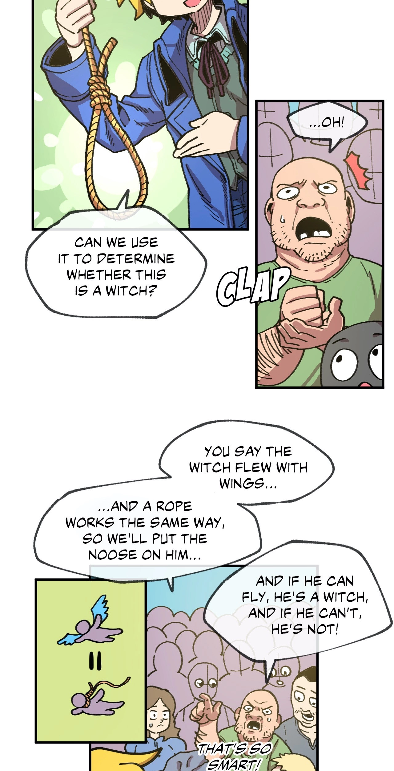 Read Suicide Boy chapter 47 image 16 on Lezhin