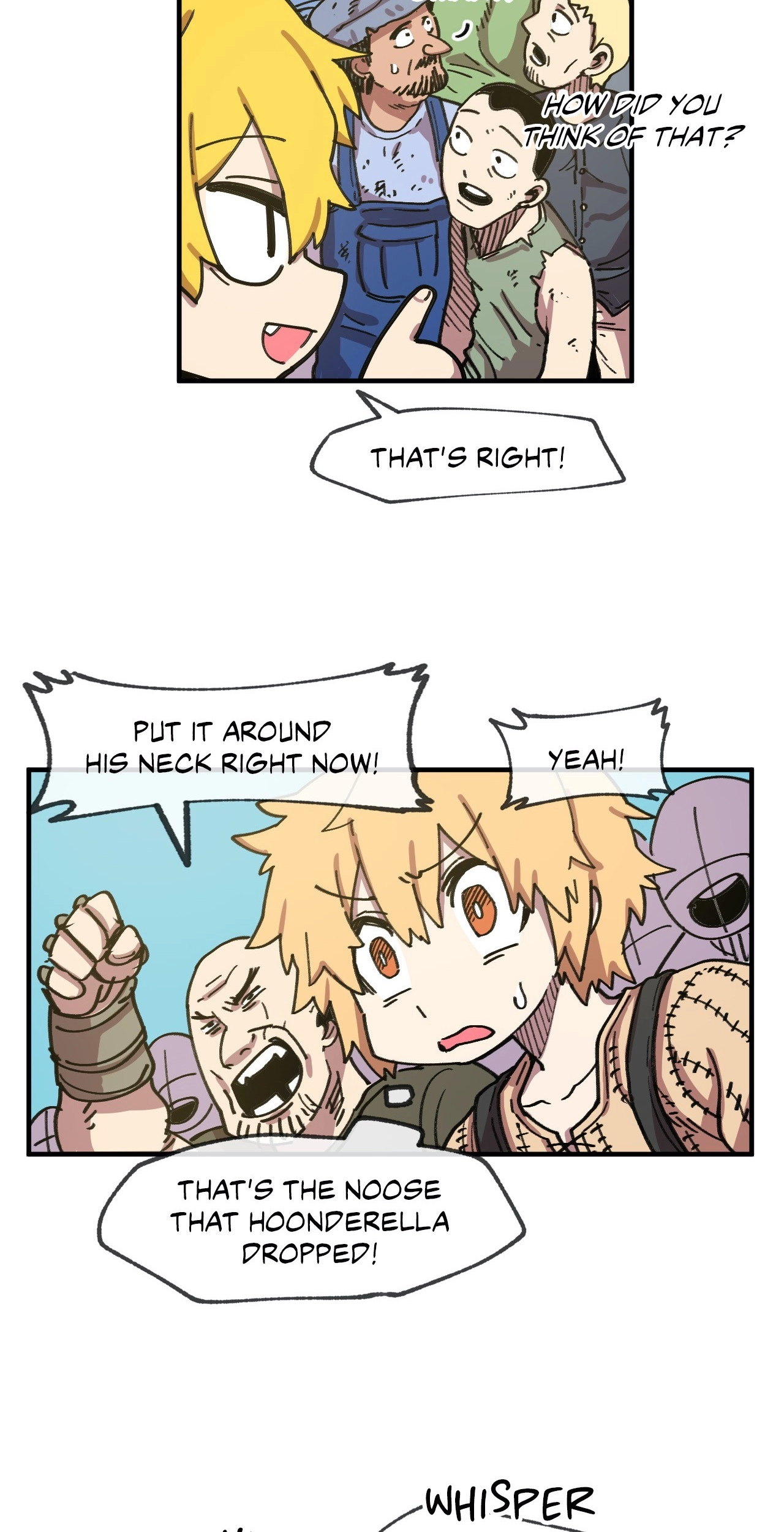 Read Suicide Boy chapter 47 image 17 on Lezhin