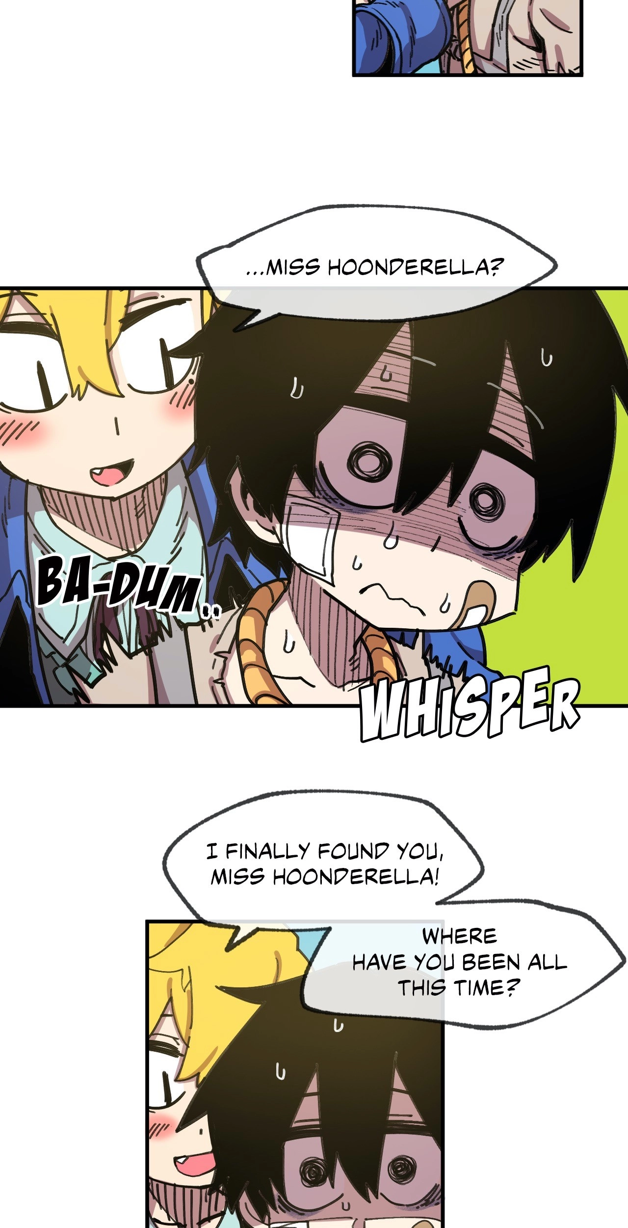 Read Suicide Boy chapter 47 image 20 on Lezhin