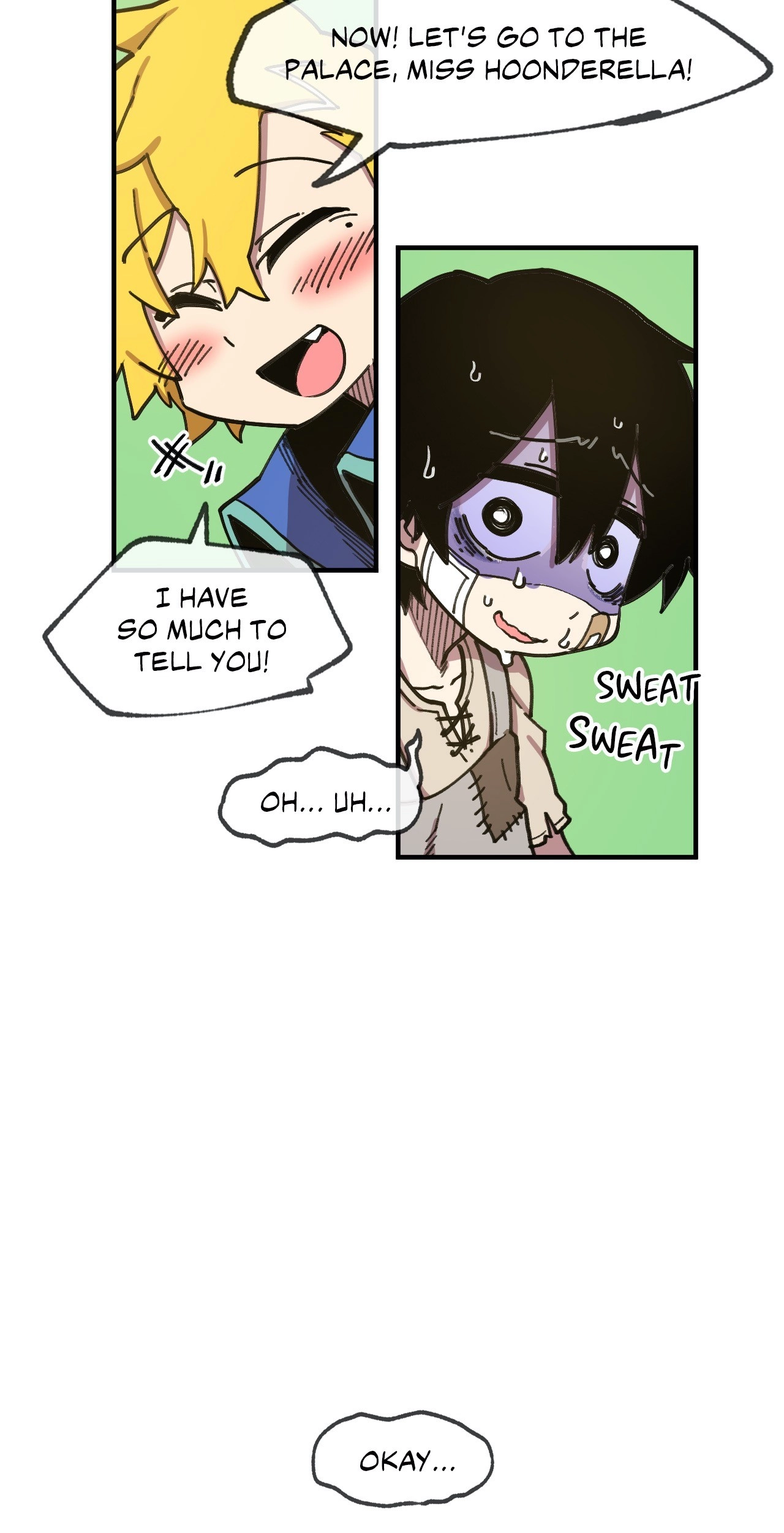 Read Suicide Boy chapter 47 image 24 on Lezhin