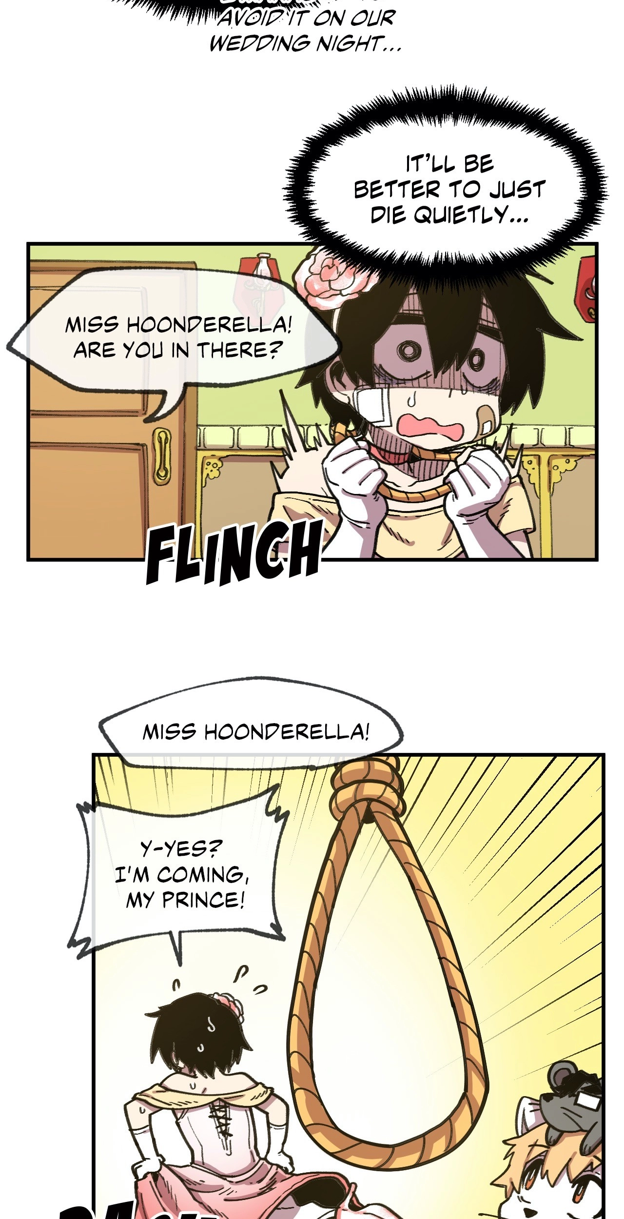 Read Suicide Boy chapter 47 image 27 on Lezhin