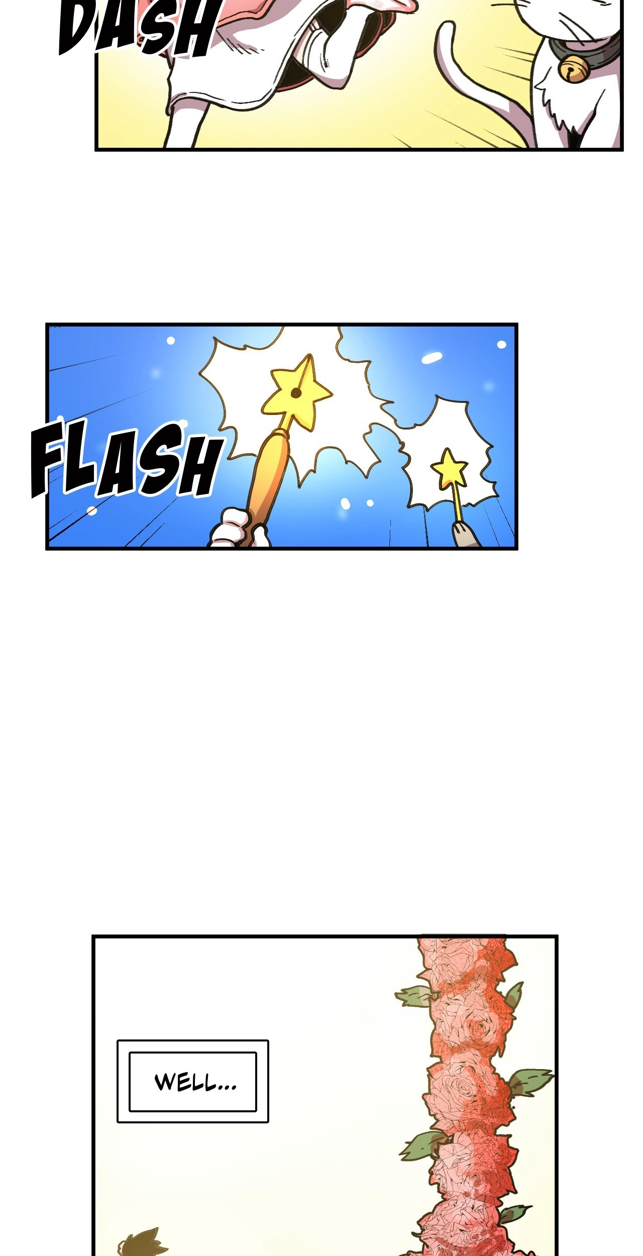 Read Suicide Boy chapter 47 image 28 on Lezhin