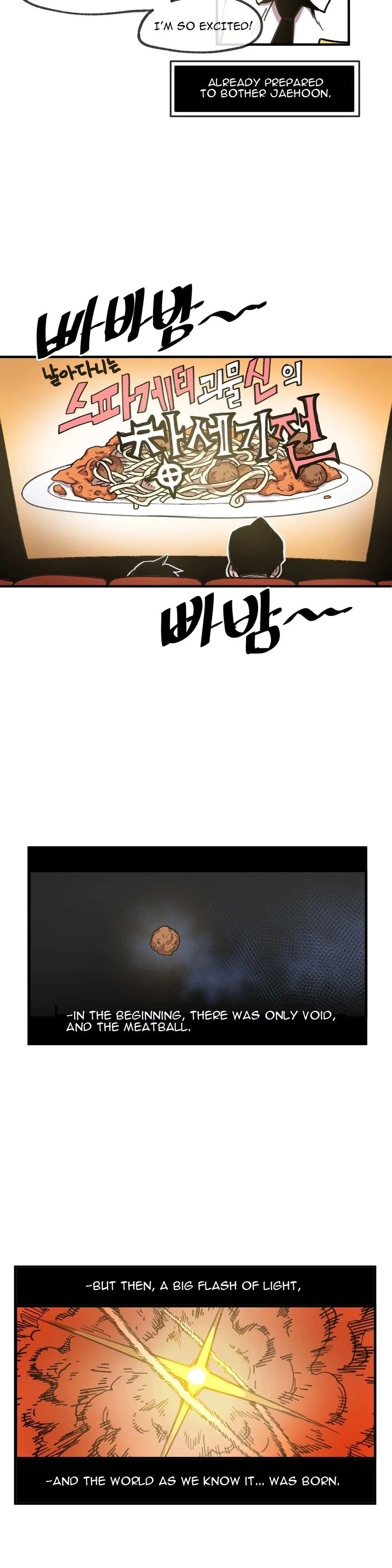 Read Suicide Boy chapter 49 image 12 on Lezhin