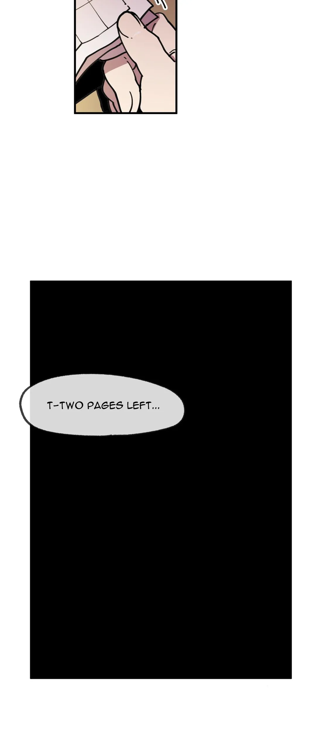 Read Suicide Boy chapter 52 image 18 on Lezhin