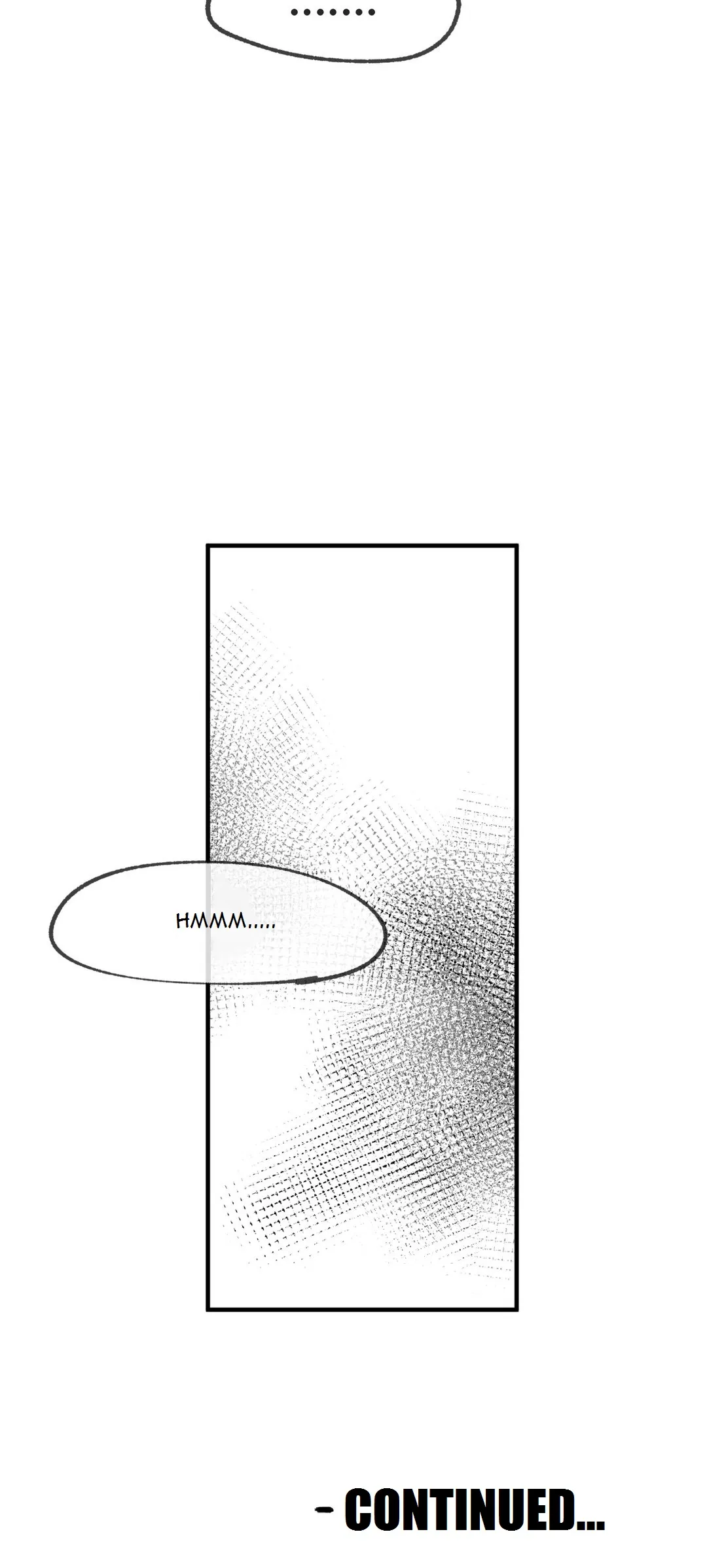 Read Suicide Boy chapter 53 image 23 on Lezhin