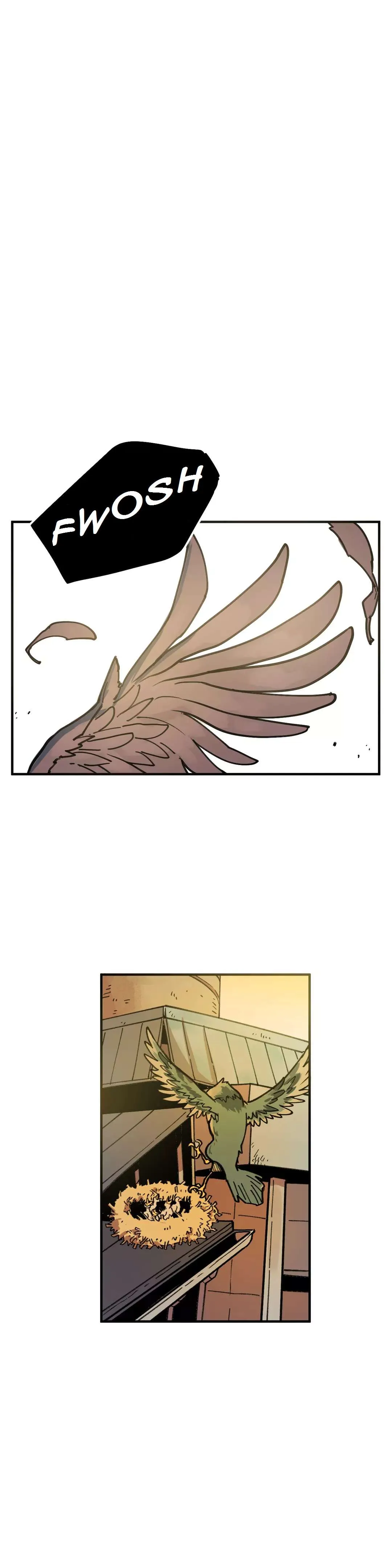 Read Suicide Boy chapter 54 image 26 on Lezhin