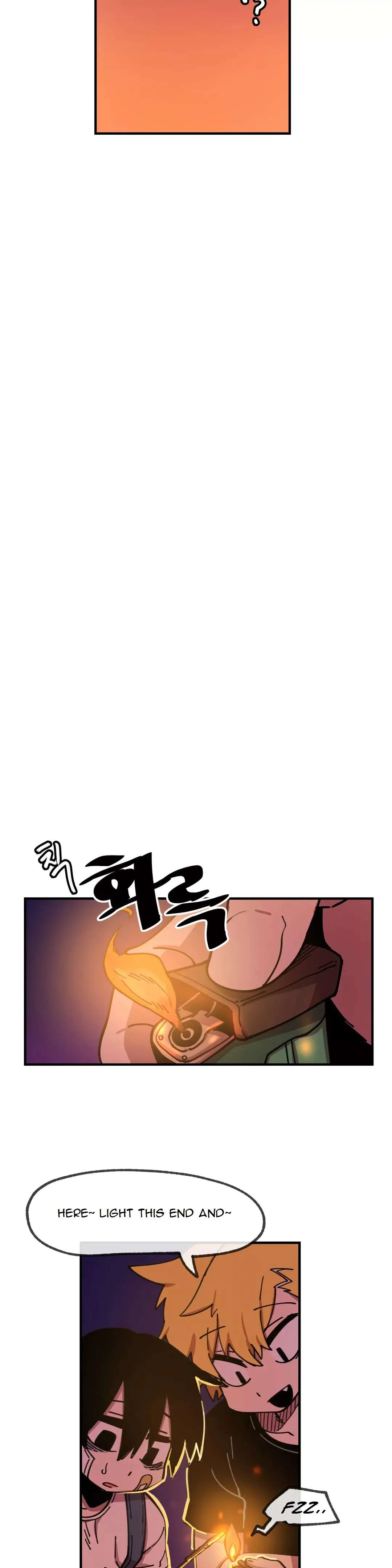 Read Suicide Boy chapter 54 image 38 on Lezhin