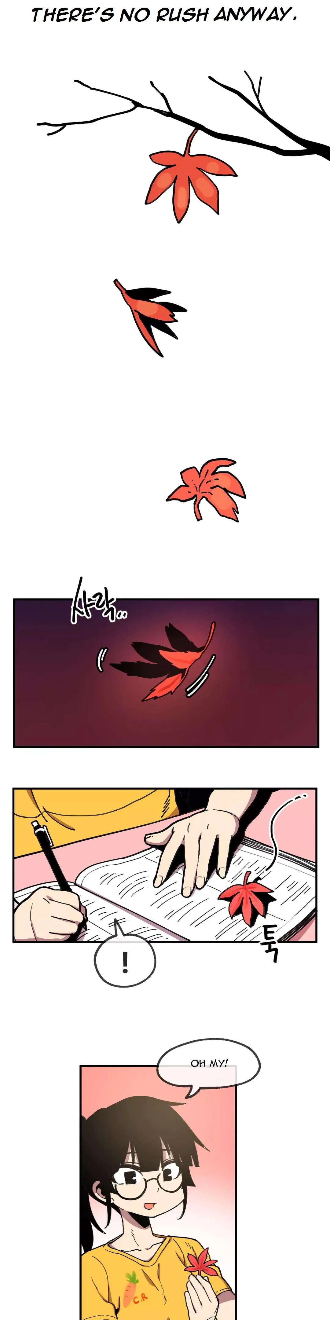 Read Suicide Boy chapter 54 image 48 on Lezhin