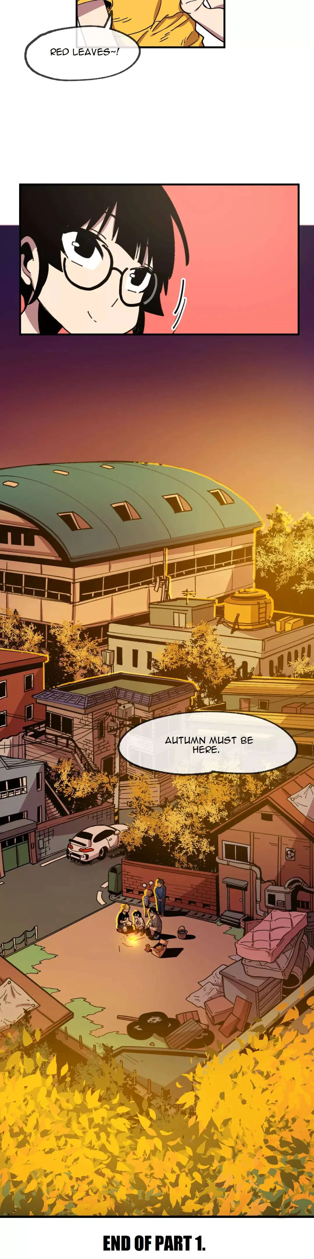 Read Suicide Boy chapter 54 image 49 on Lezhin