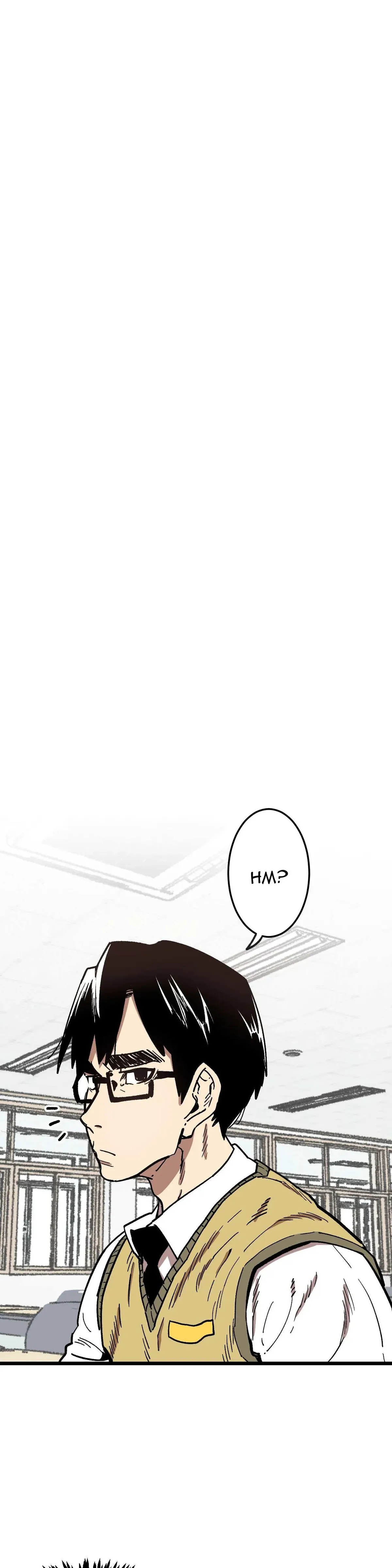 Read Suicide Boy chapter 57 image 2 on Lezhin