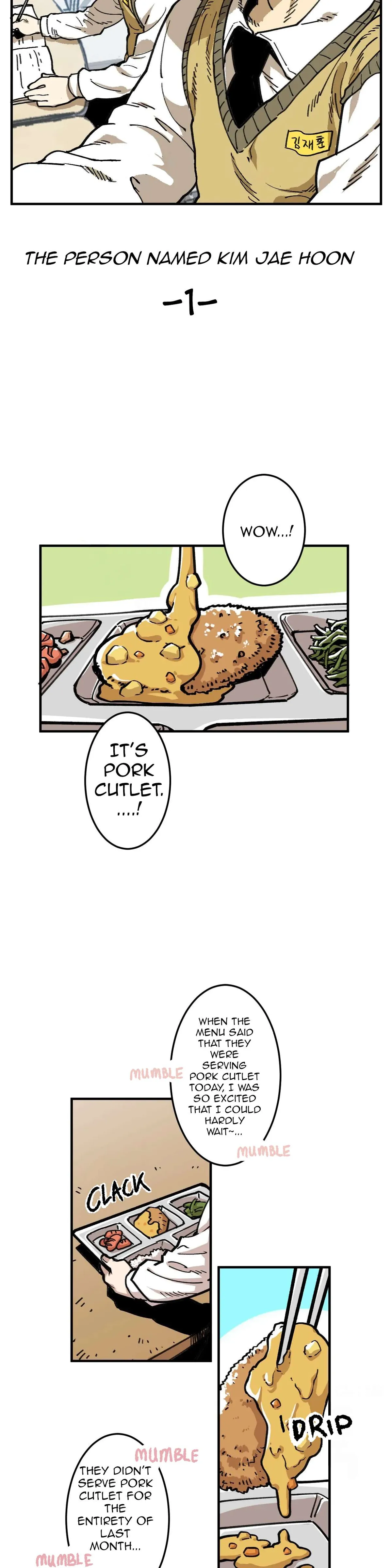 Read Suicide Boy chapter 64 image 7 on Lezhin